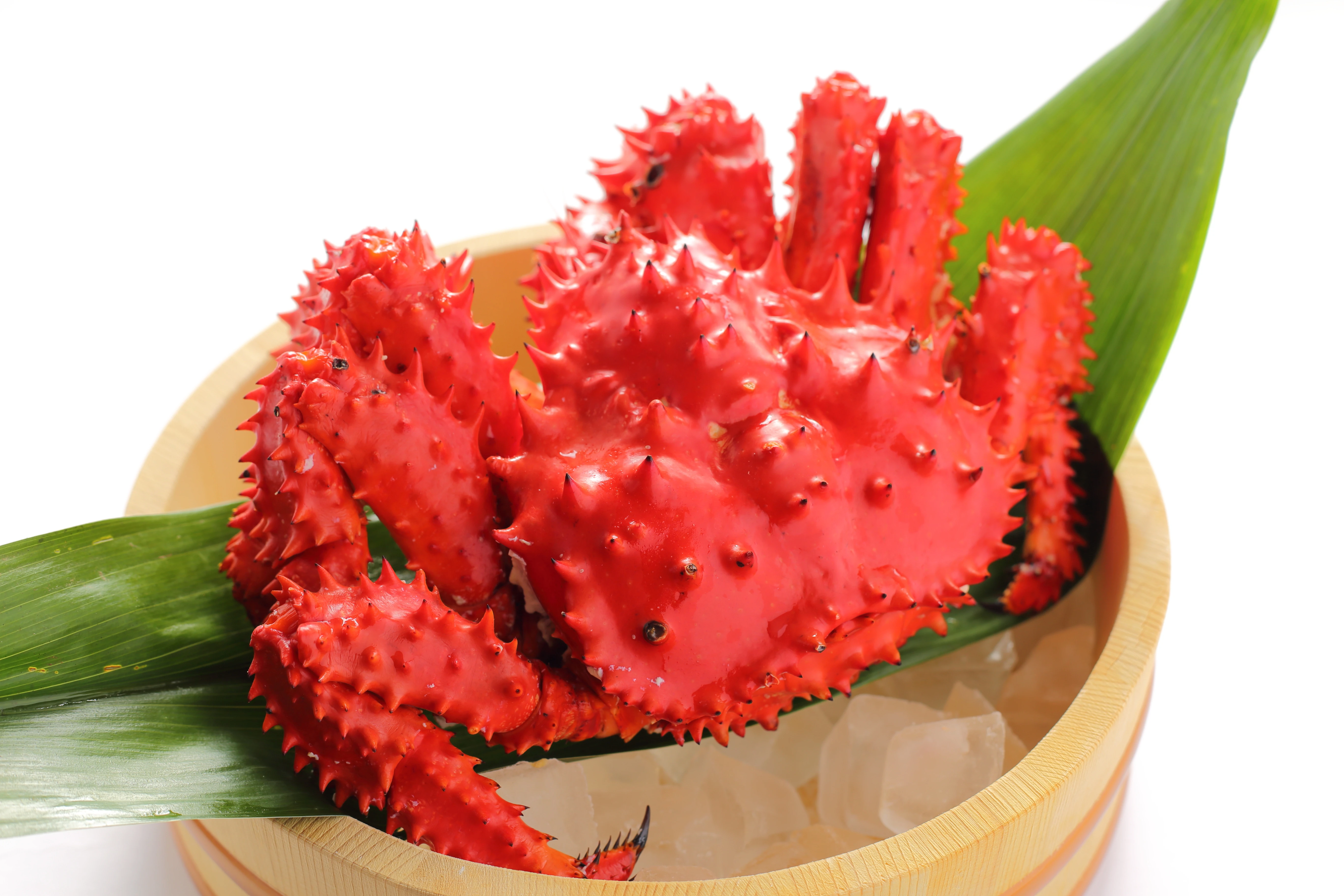 hanasaki-crab-1kg_0.jpeg