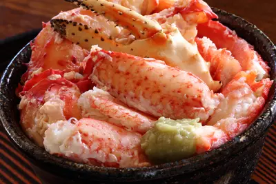 hanasaki-crab-1kg_1.jpeg
