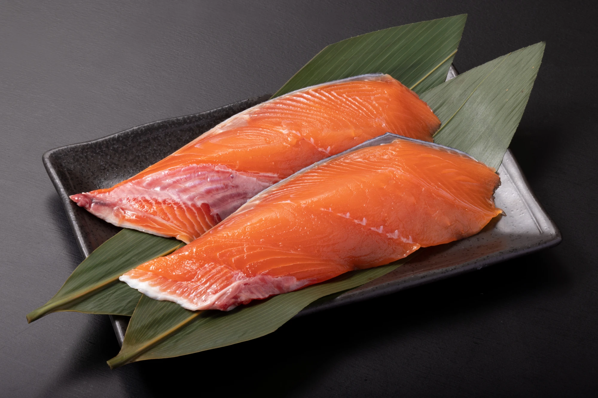 fall-chum-salmon-qiu-gui_1.jpg