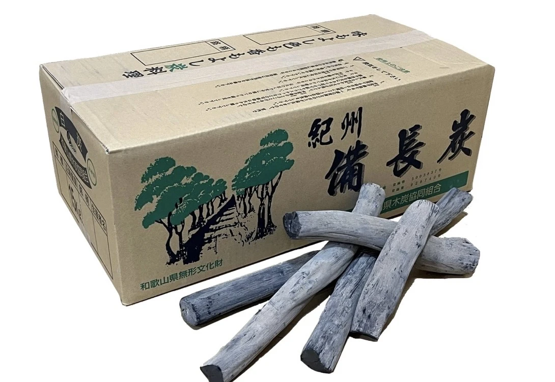 aaa-japanese-binchotan-from-kishu_0.jpg