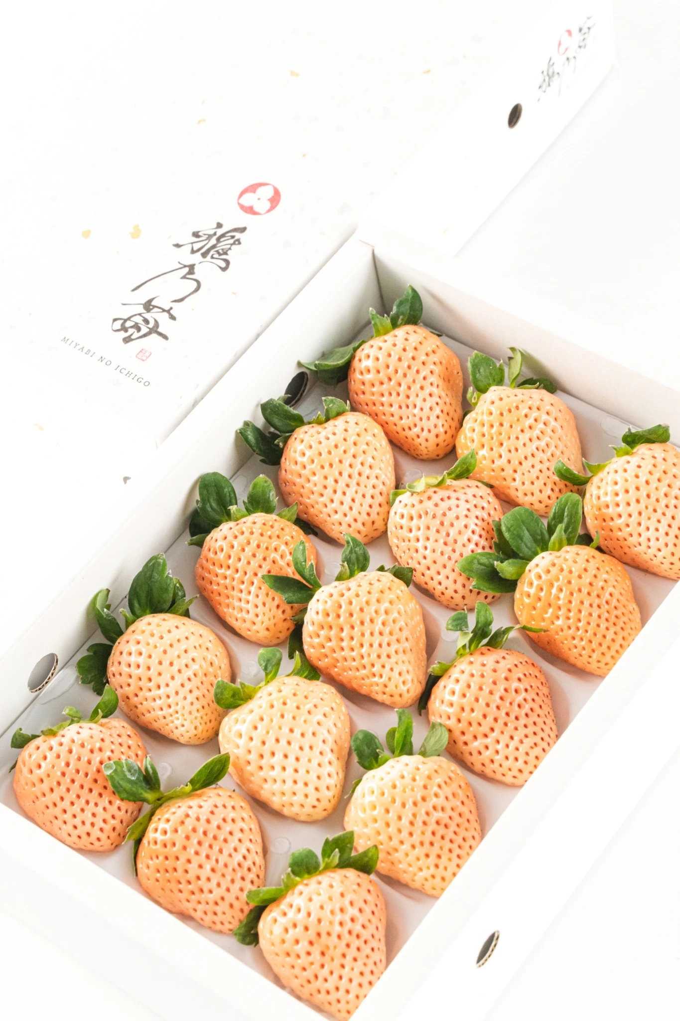 white-japanese-strawberry-awa-yuki-dan-xue-400g-gift-box_1.jpeg