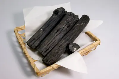 AAA Japanese Binchotan from 