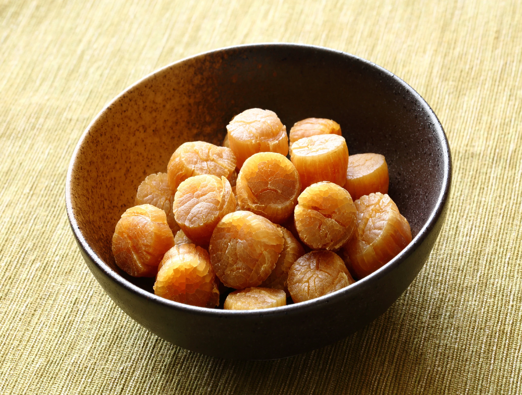 hokkaido-dried-scallops-hotate-bei-zhu-80g_0.jpg
