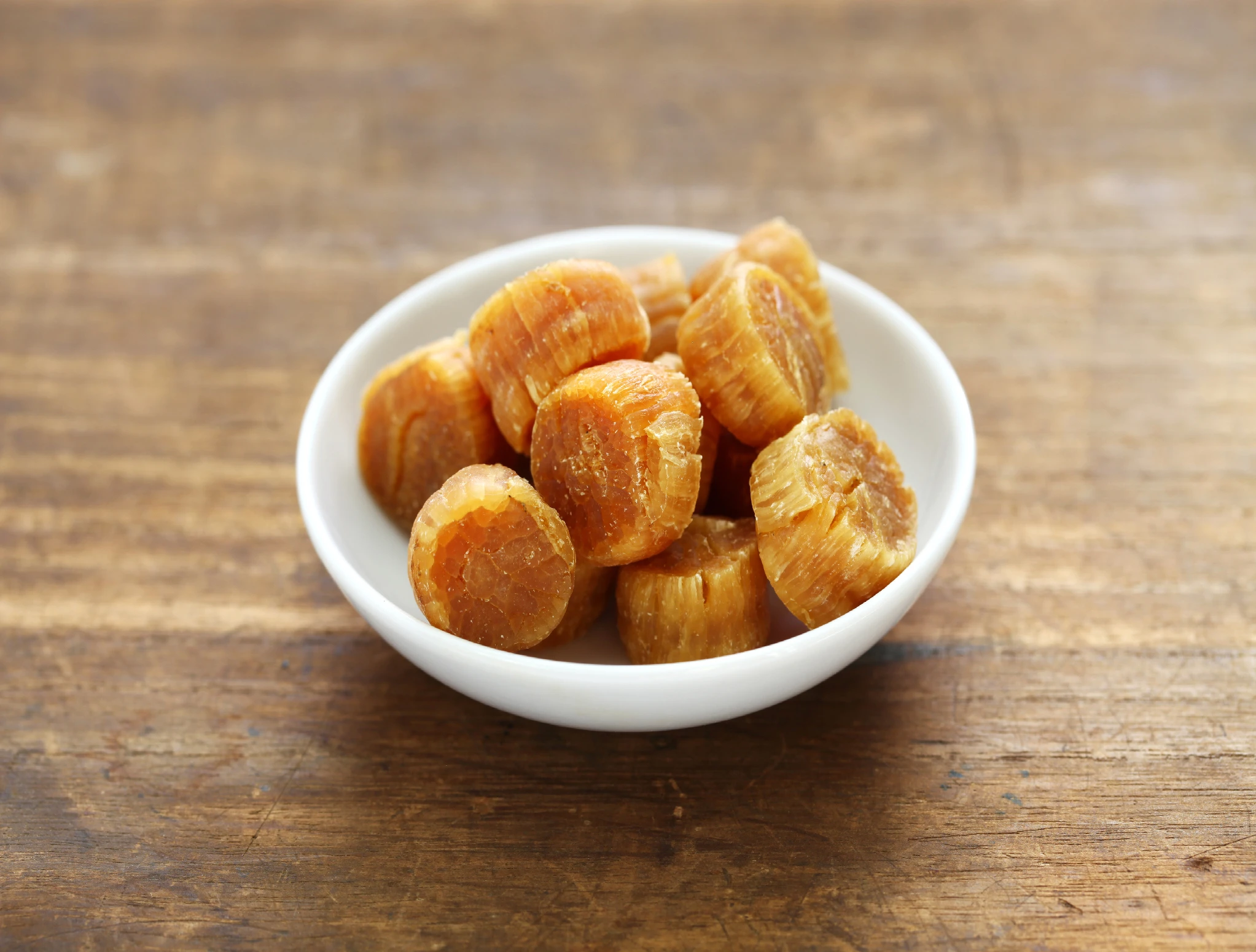 hokkaido-dried-scallops-hotate-bei-zhu-80g_1.jpg