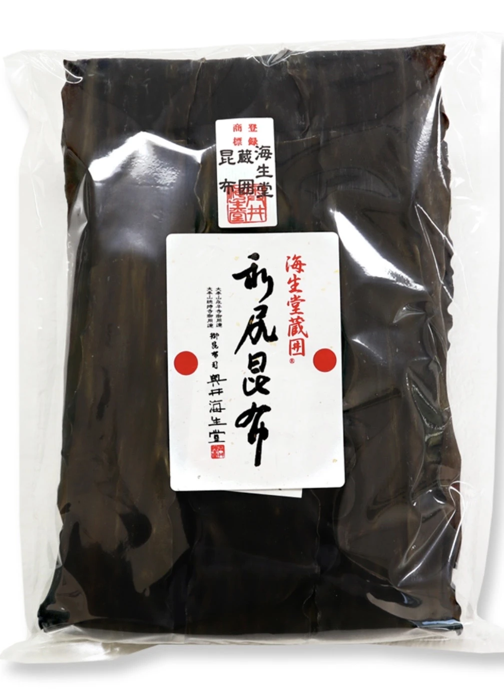 rishiri-kombu-kakoi-premium-400g_0.jpg