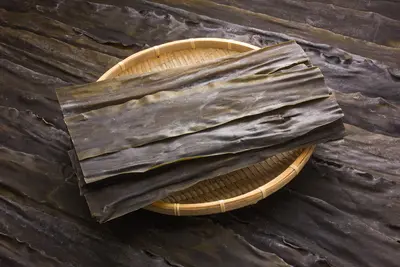 rishiri-kombu-kakoi-premium-400g_2.jpeg