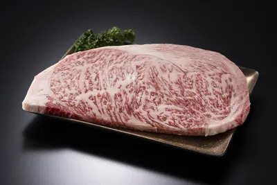 Japanese 