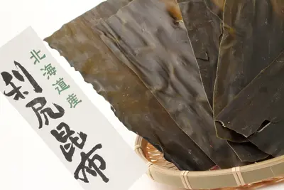 rishiri-konbu-100g_0.jpeg