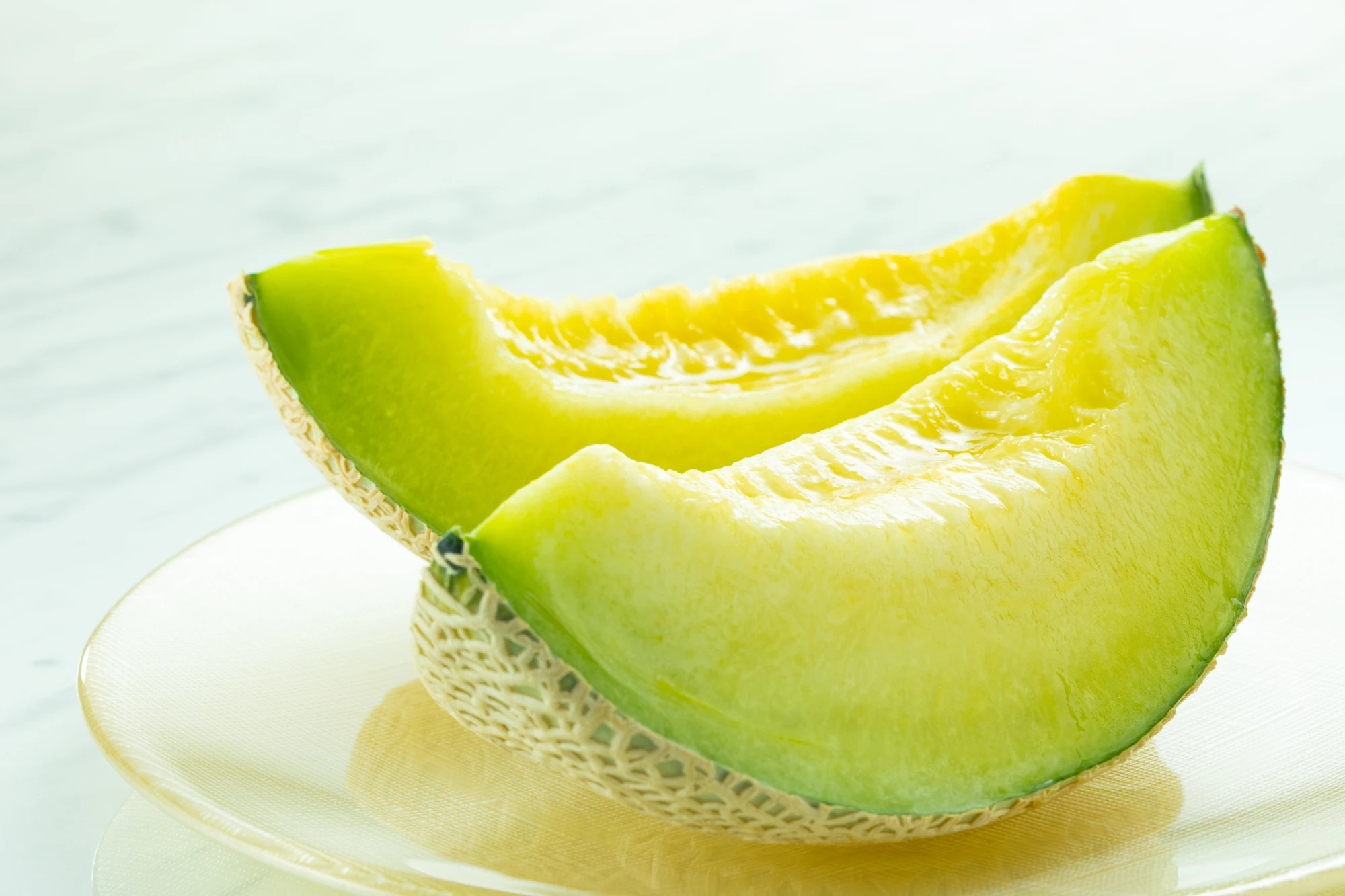 premium-grade-japanese-musk-melon-ryuma-long-ma-1-6kg-gift-box_0.jpg