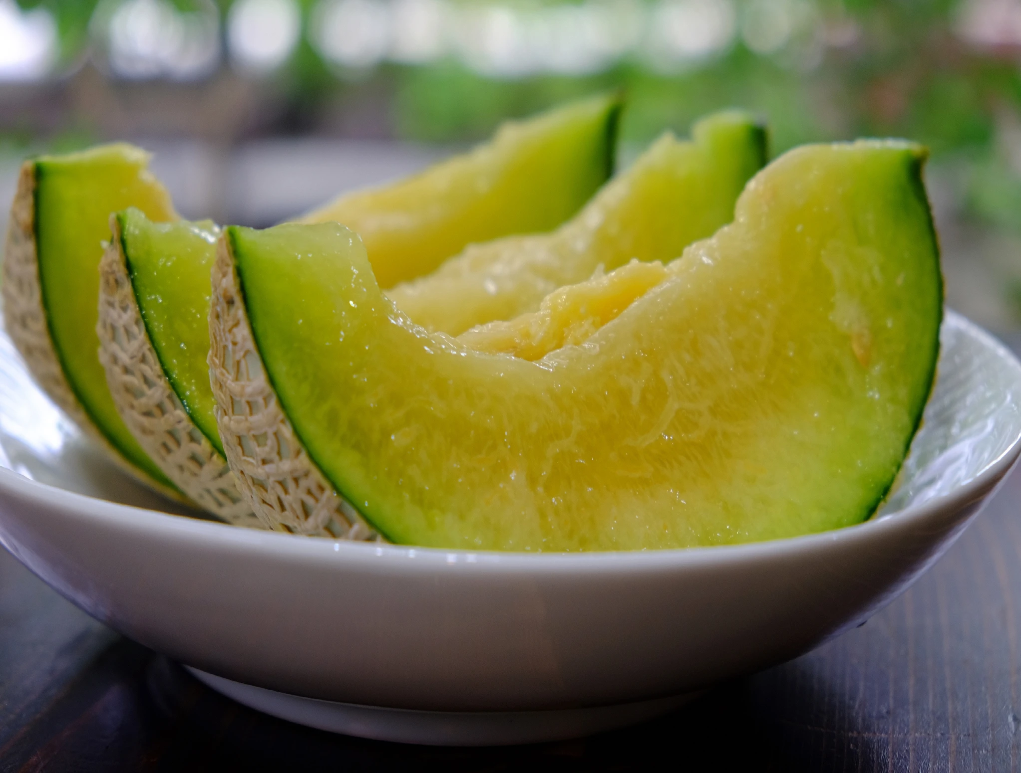 premium-grade-japanese-melon-tosa-tu-zuo-1-4kg-gift-box_1.jpg