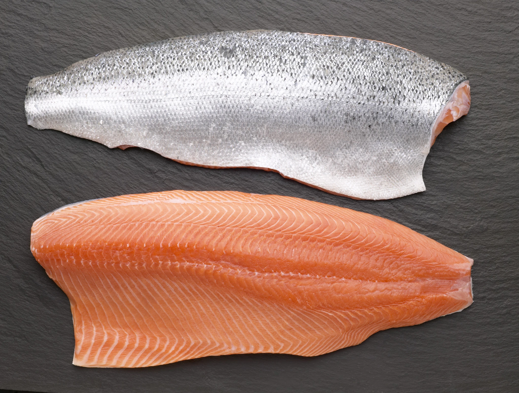 ora-king-salmon-fillet_1.jpg