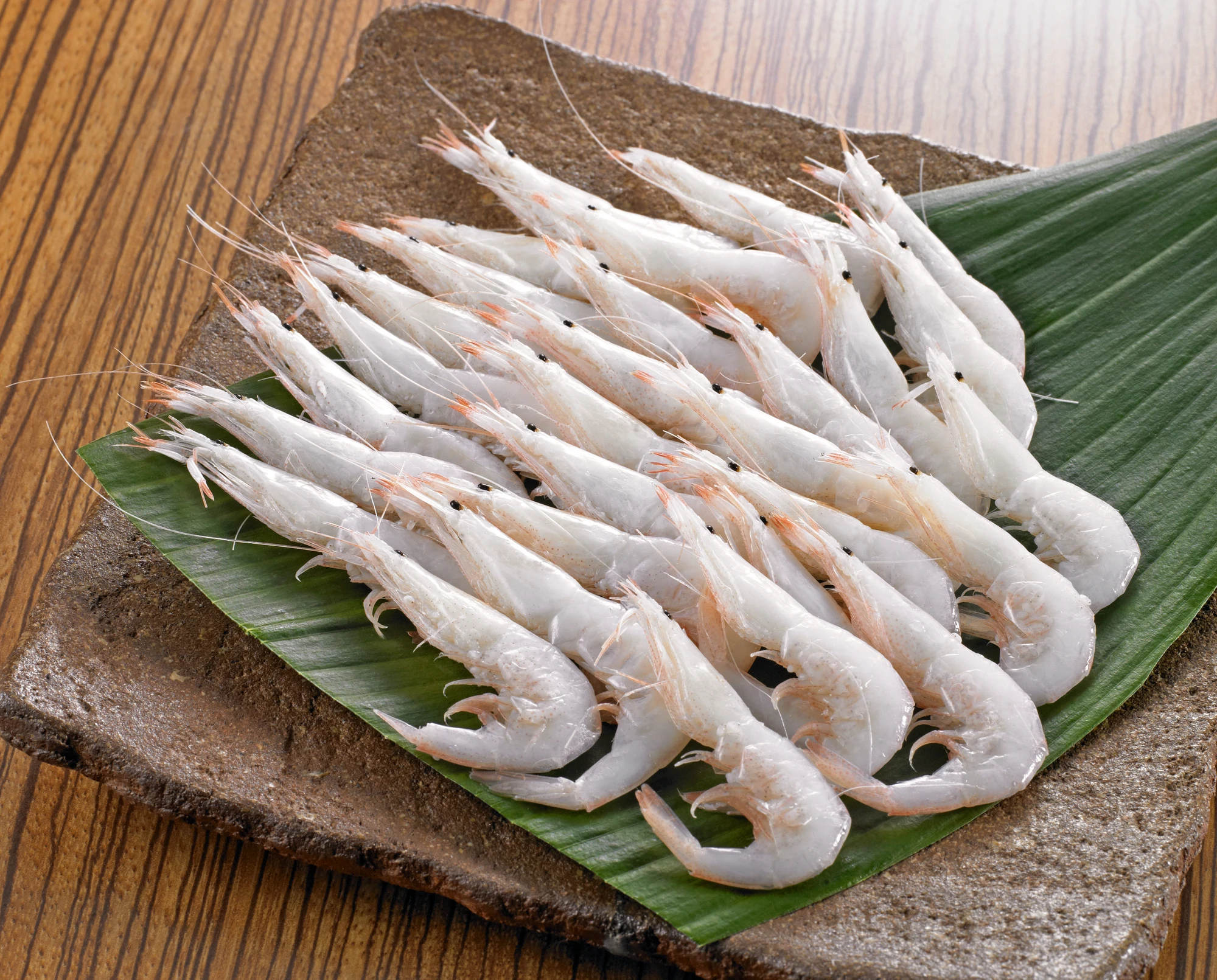 shiro-ebi-100g_0.jpg
