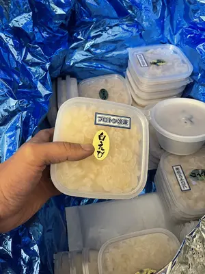 shiro-ebi-100g_1.jpg
