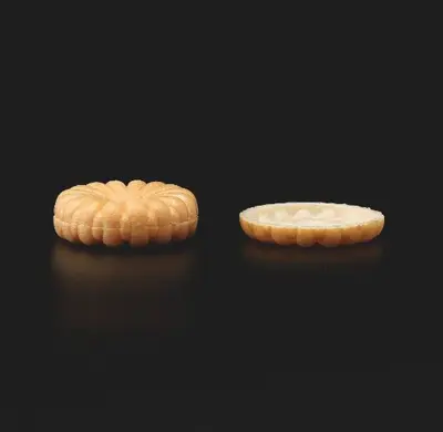 japanese-wagashi-monaka-shells-chrysanthemum-100-sets_2.JPG