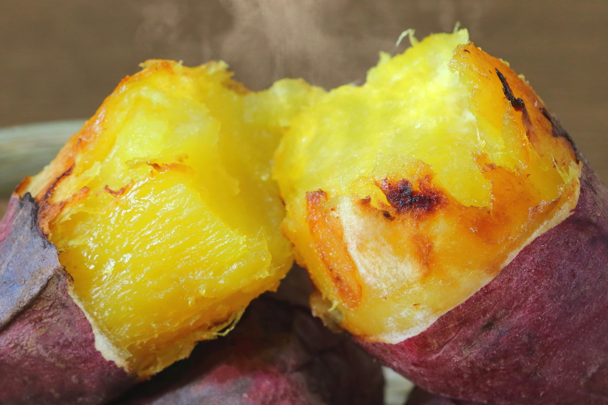 premium-japanese-sweet-potato-2-2lbs_1.jpg