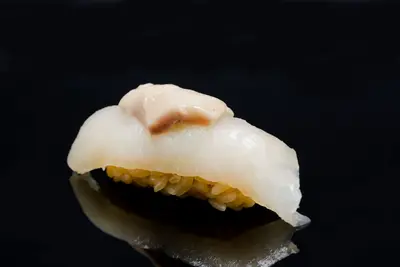 filefish-kawahagi_1.jpg