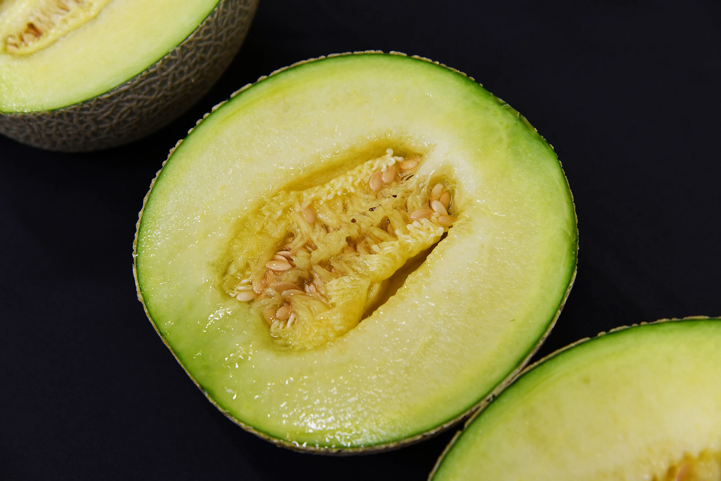 b-level-japanese-musk-melon_0.jpg