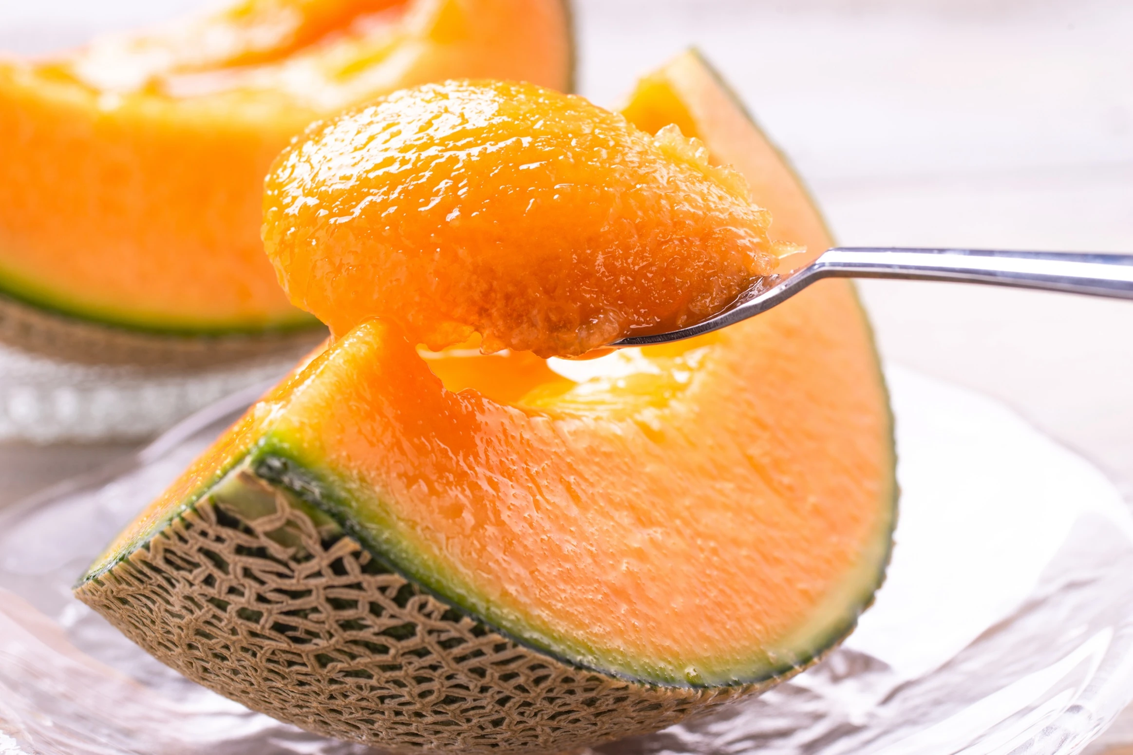 orenge-musk-melon-1-4kg-5pcs-in-case_1.jpg