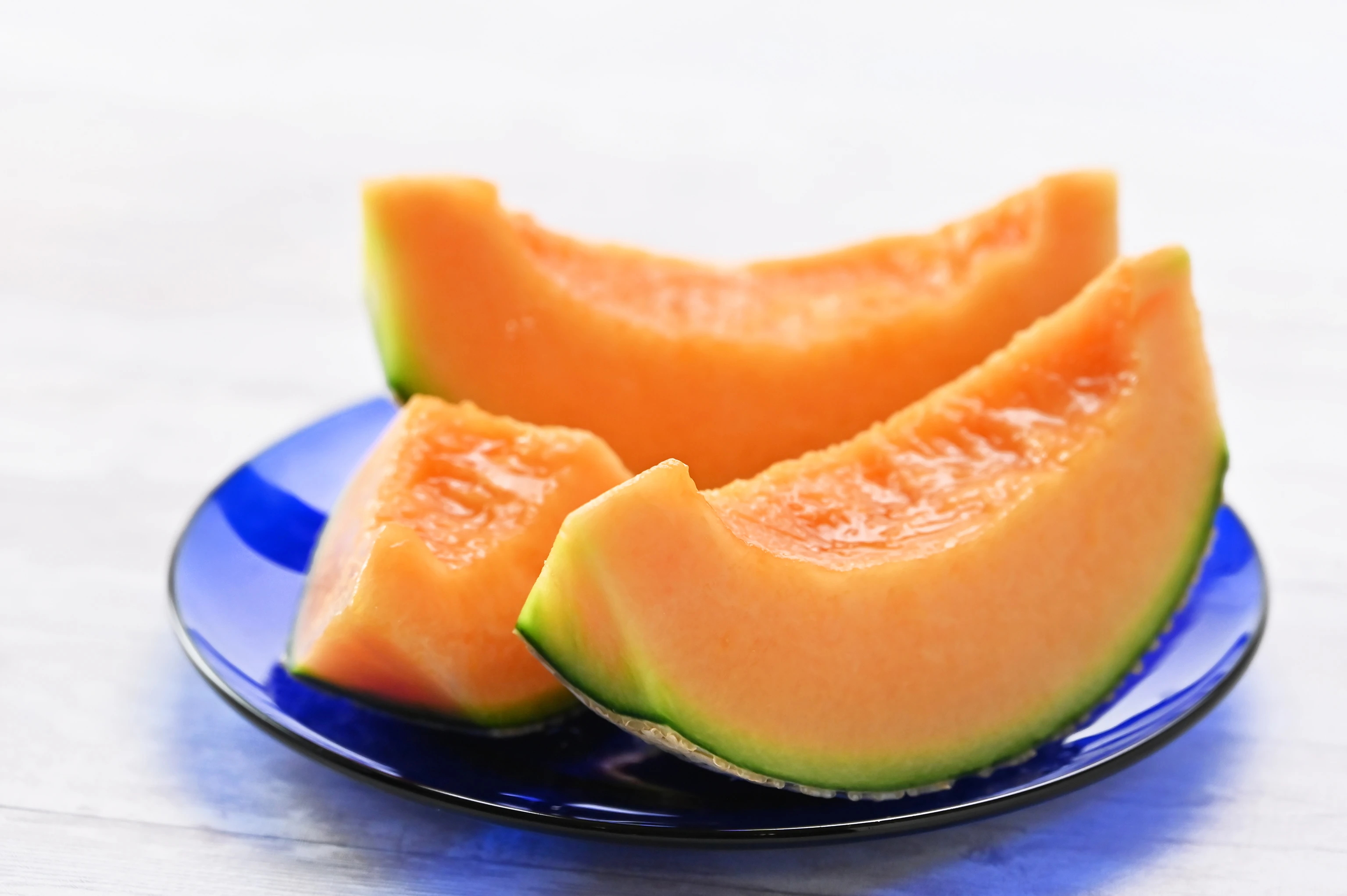 orenge-musk-melon-1-4kg-5pcs-in-case_2.jpg