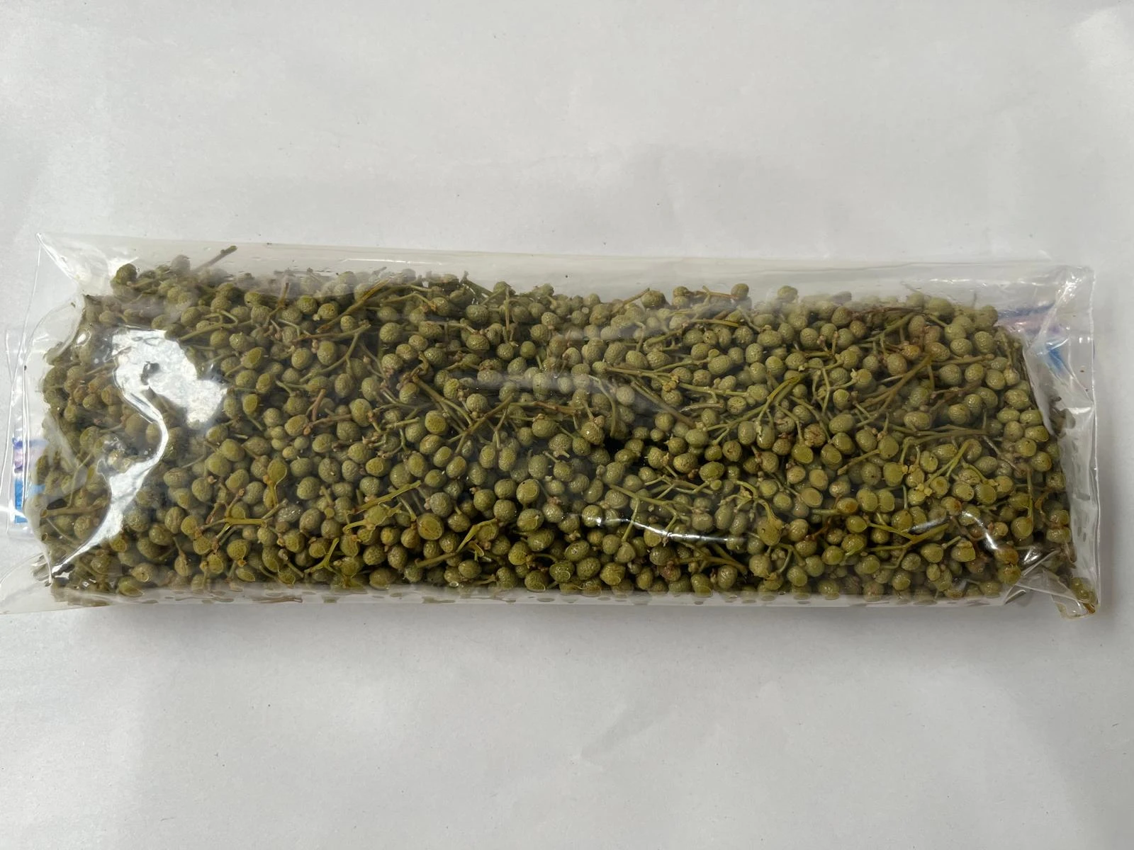 FreshSansho500g.jpeg