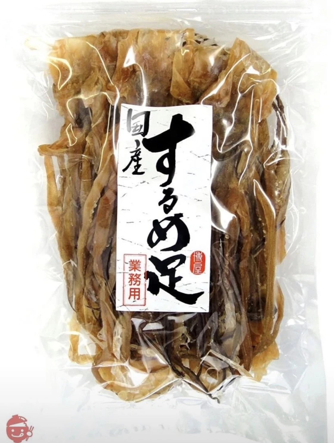 Surume.jpg