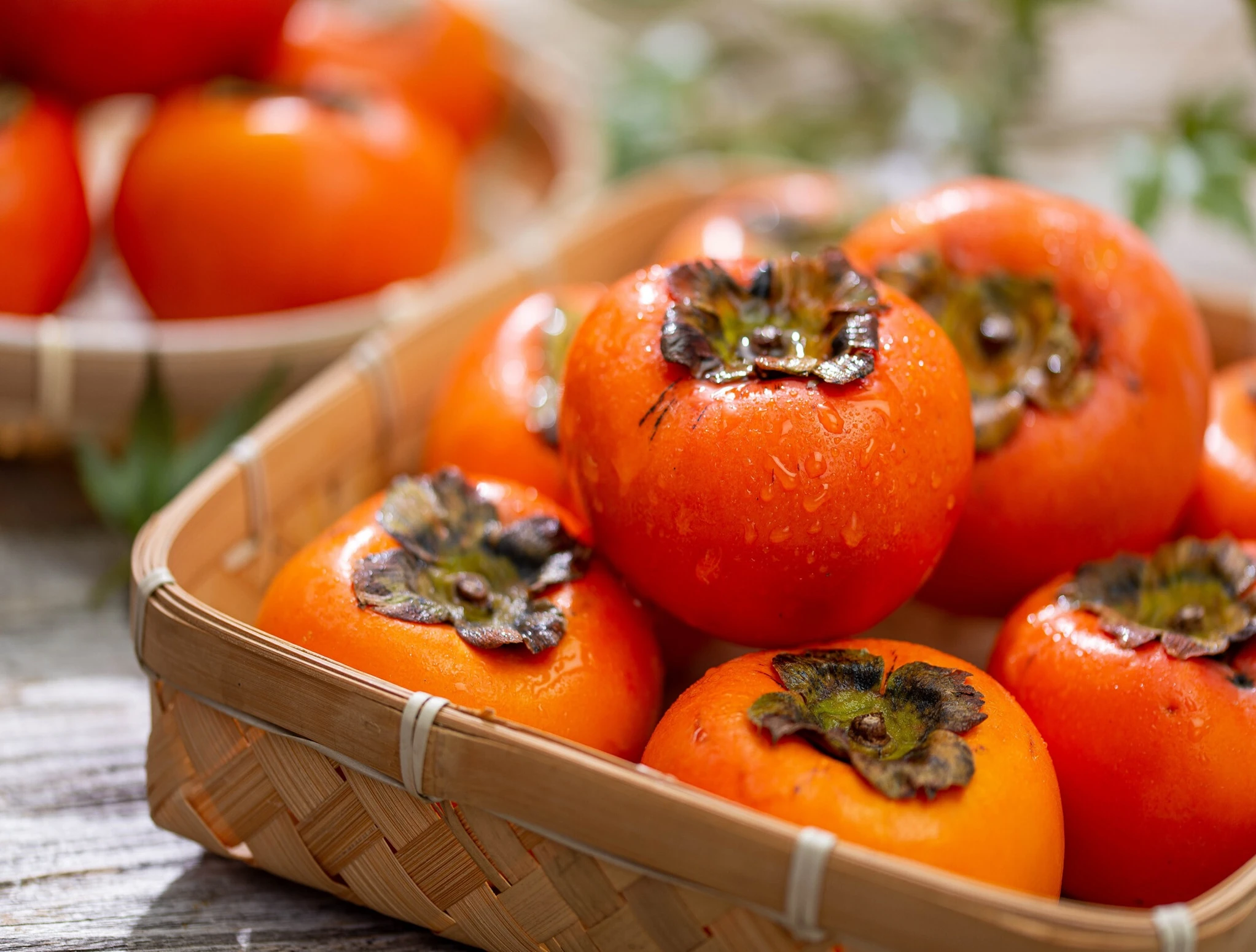 pixta_84613602_M.jpg