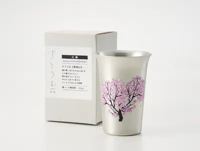 Sakura