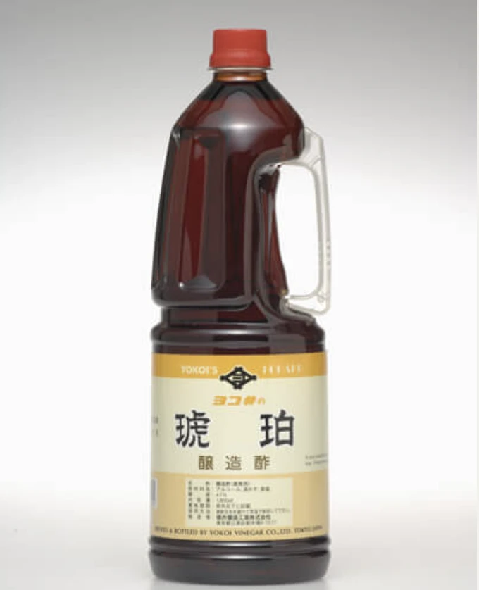 Screenshot 2024-11-13 at 1.54.25 PM.png