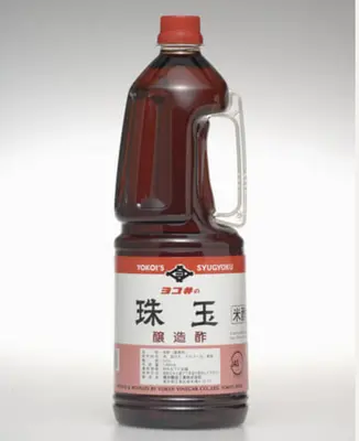 Screenshot 2024-11-13 at 1.54.35 PM.png