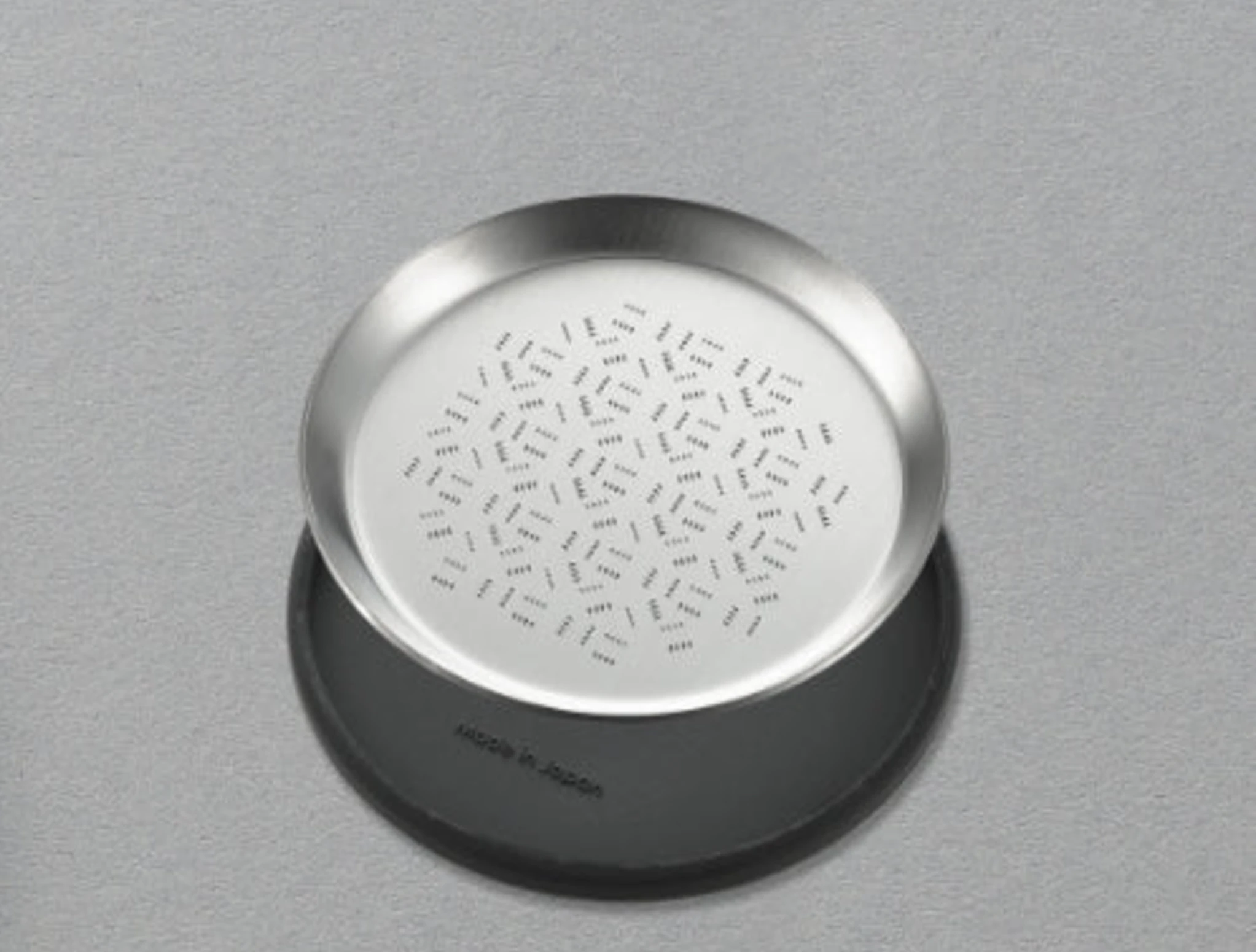 Screenshot 2024-11-28 at 11.54.15 PM_resized.png