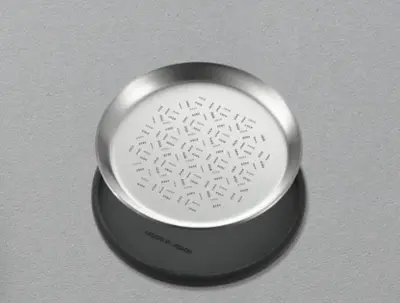 Circle Wasabi Grater Special  (Circle Wasabi Grater Special )