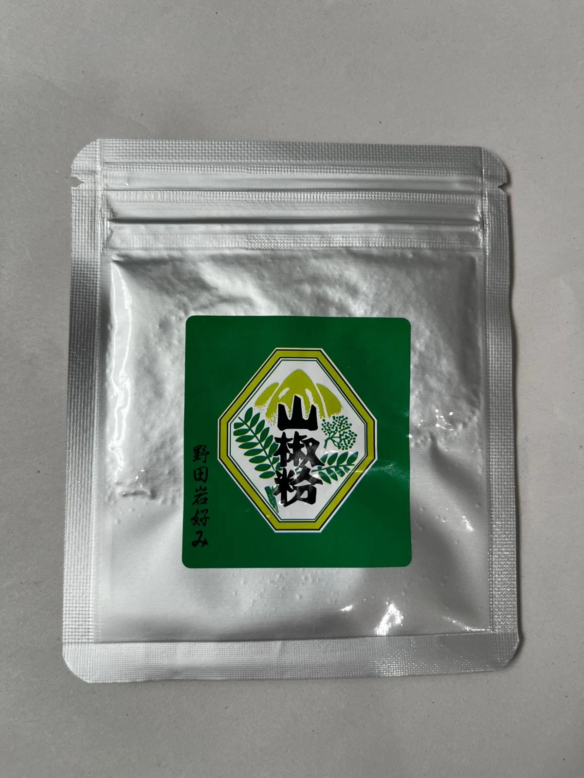 Nodaiwaalumsansho.jpeg