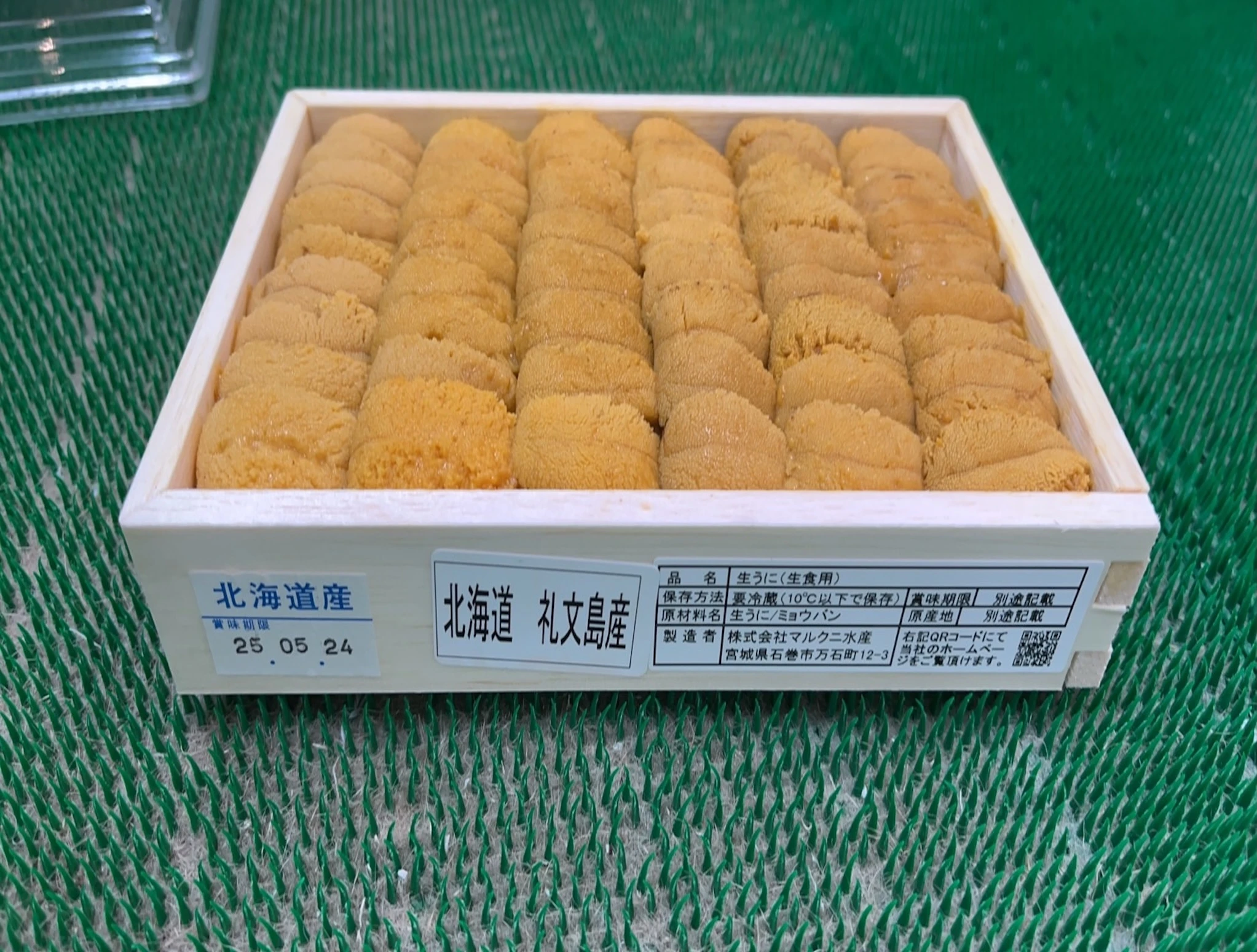 S__87736330.jpg