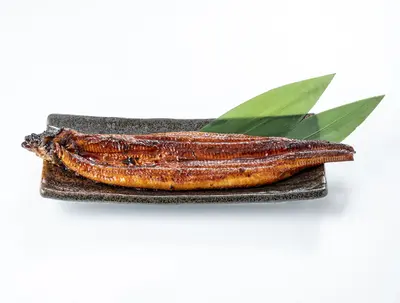 Kabayaki