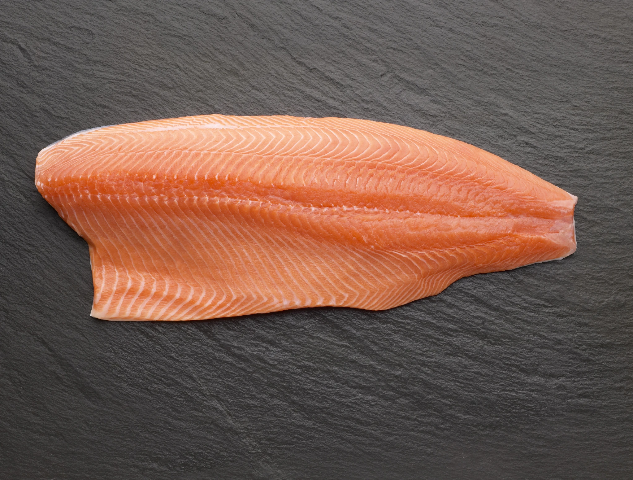 Laks-Fillet-Prerigor copy.jpg