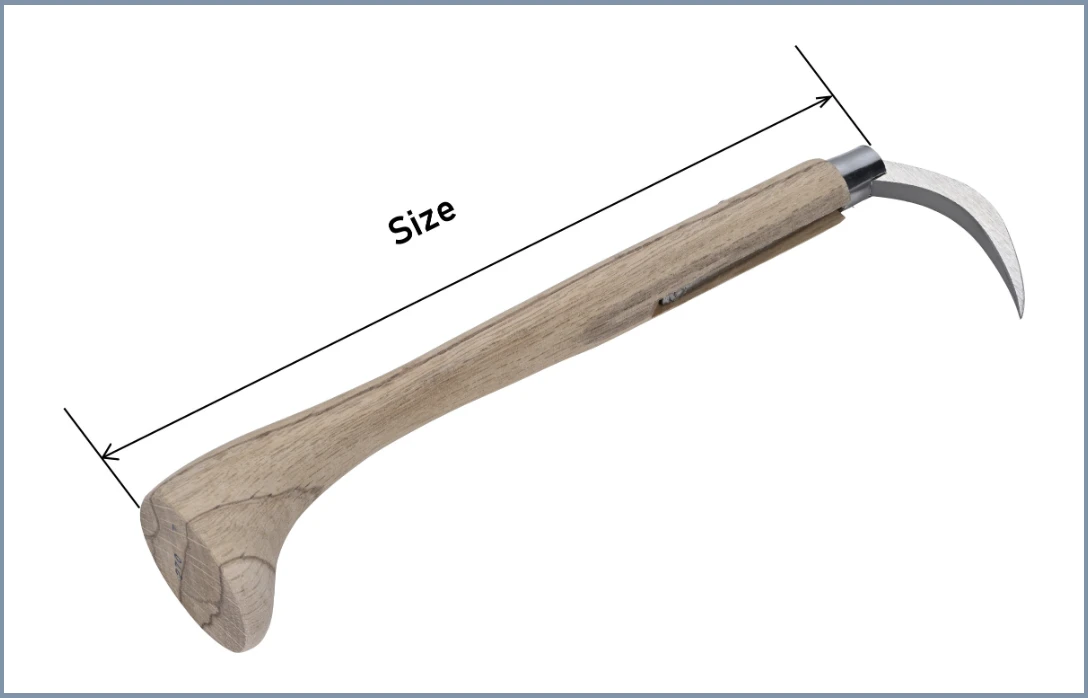 CleanShot 2025-08-18 at 12.33.25@2x.png