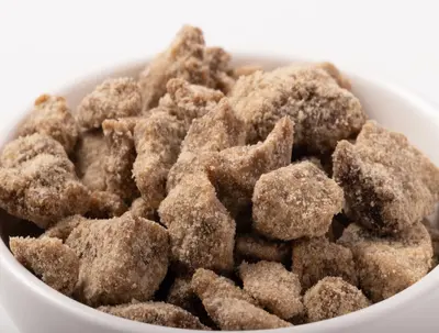 Black Sugar Okinawa 1kg