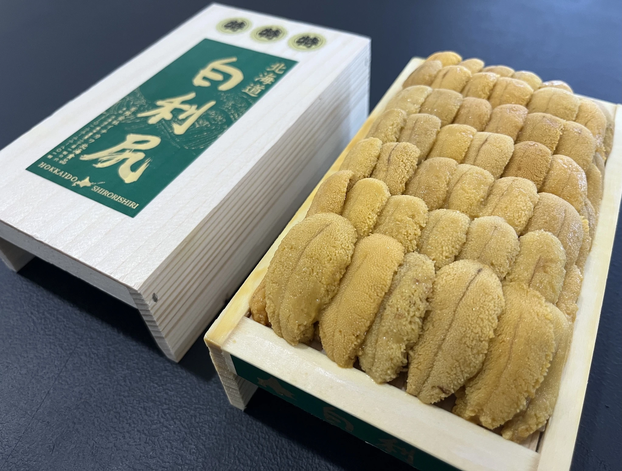 FD4A605D-2855-4E91-A376-9D4572D8B561.jpg