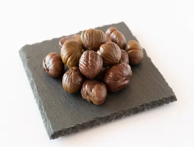 Fresh Chestnuts 5lbs