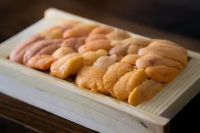 50 Bafun Uni.jpg