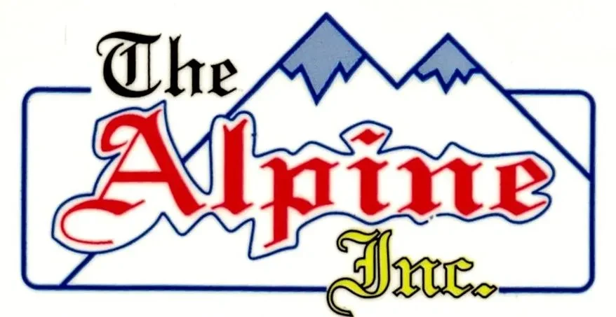 The Alpine Wurst & Meat House