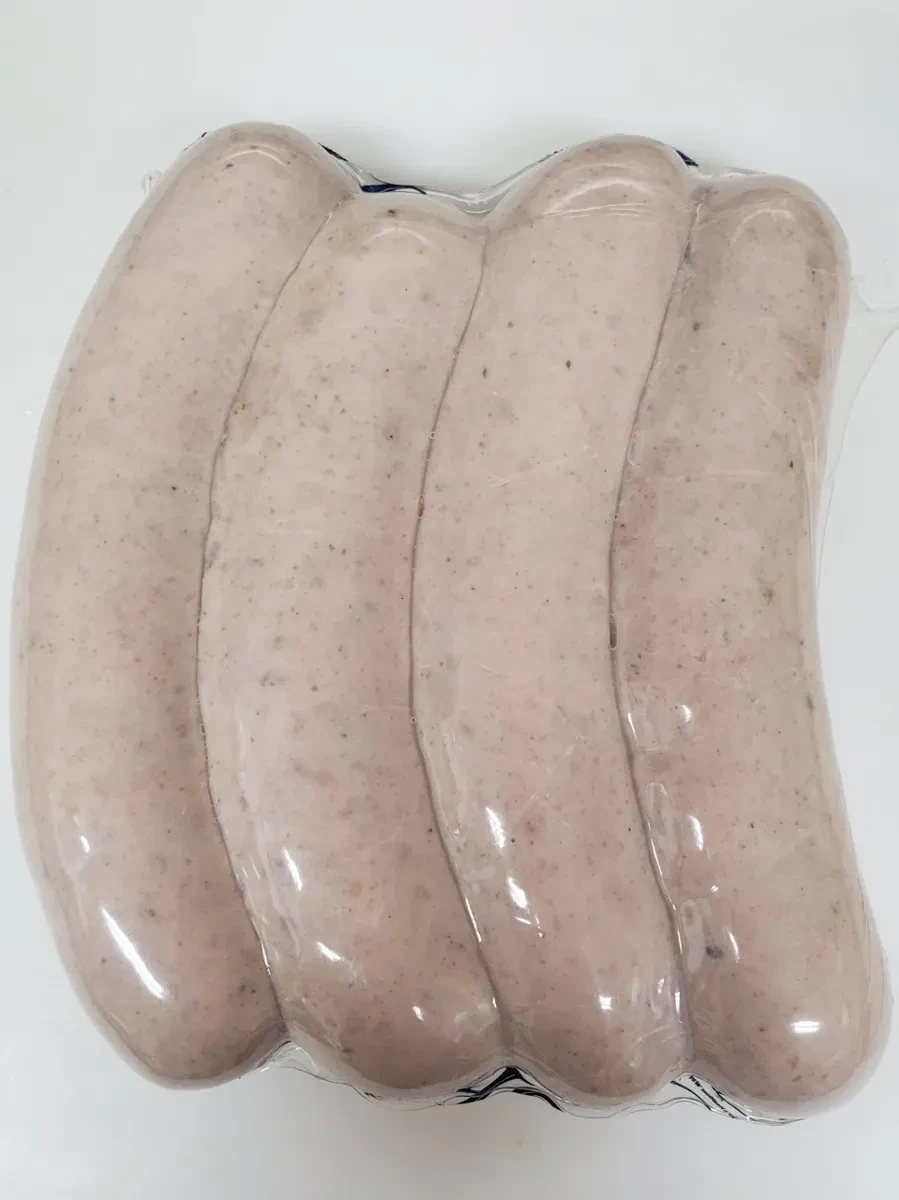 bratwurst_0.webp
