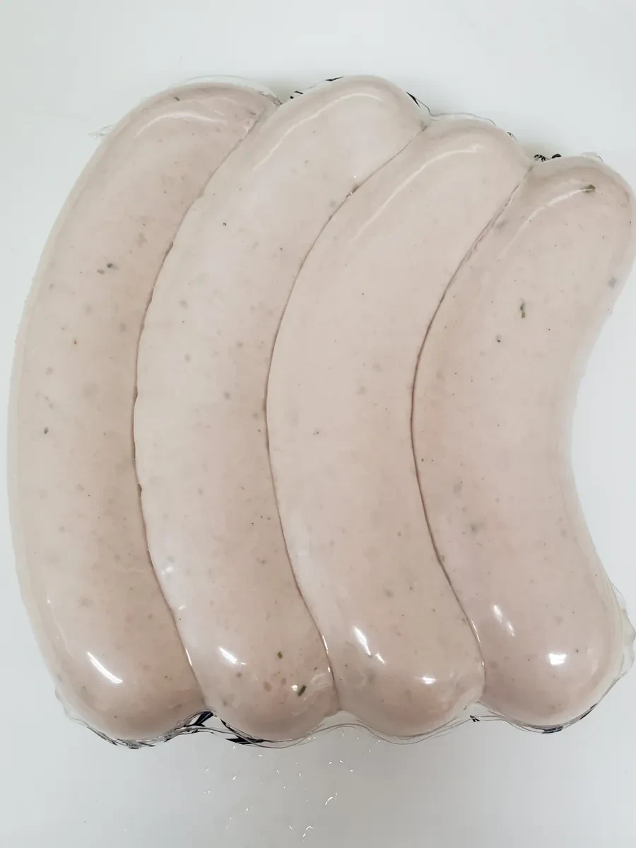 weisswurst_0.webp