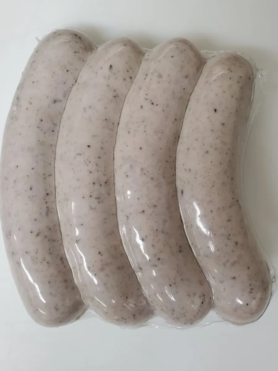 bratwurst-thueringer_0.webp