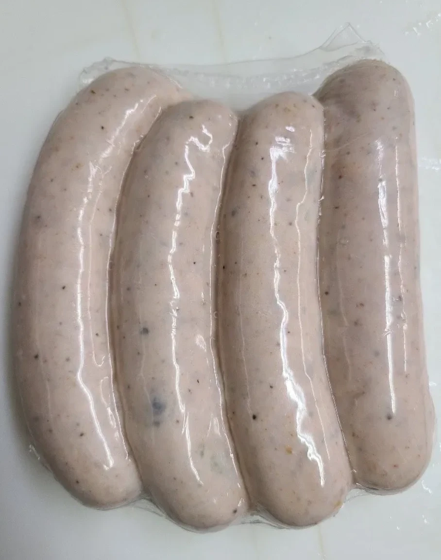 italian-sausage-pepper-onion_0.png