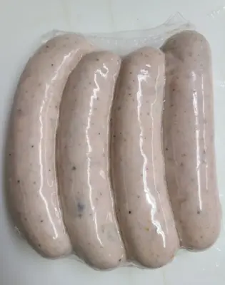 4 per pack