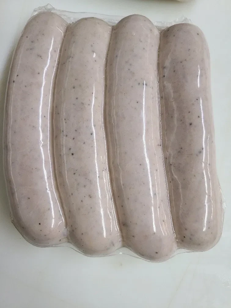 bratwurst-with-beer_0.webp