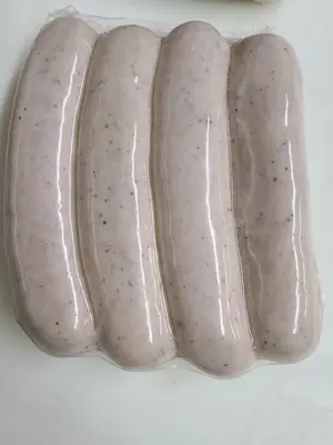 4 per pack