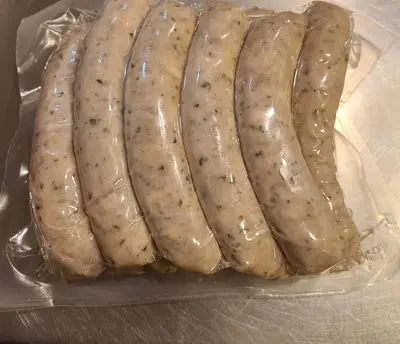 10 per pack