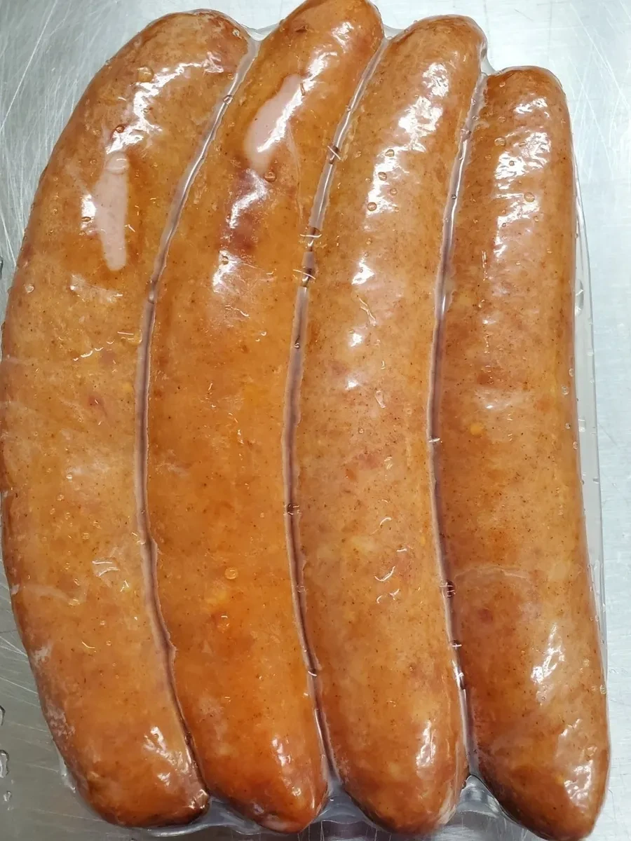 bauernwurst_0.webp